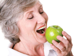 Suốt đời “Ăn”