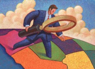 “Thao trường đổ mồ hôi, chiến trường bớt đổ máu”