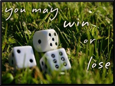 Cách chống rủi ro với công việc mới