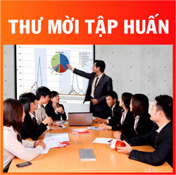 Mời tham dự Tập huấn hướng dẫn lập Báo cáo tài chính năm 2013 trên phần mềm MISA