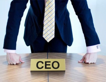 Làm sao để chọn được một CEO lý tưởng