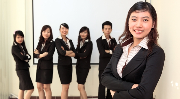 Chuyến công tác nơi tận cùng Tổ quốc