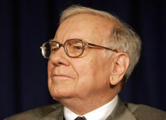 Những nguyên tắc đầu tư của Benjamin Graham