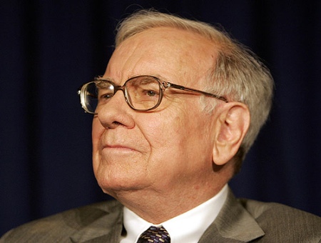 Những nguyên tắc đầu tư của Benjamin Graham
