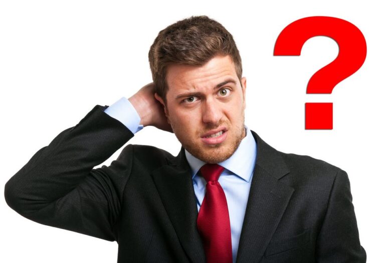 Gặp khó khăn khi đề nghị được tăng lương?