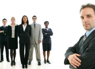 5 điều các nhà quản trị cần biết