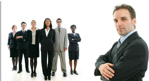 5 điều các nhà quản trị cần biết