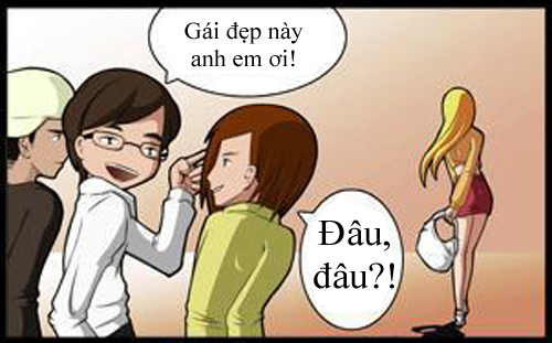 Kinh nghiệm