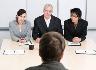 101 quy tắc khi làm sếp (phần 3)