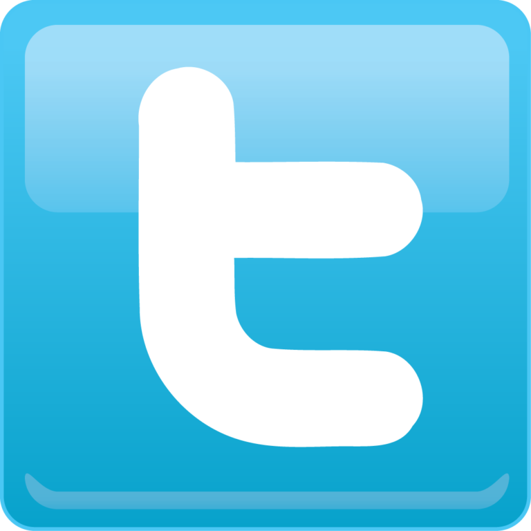 Twitter: “Càng ít càng tốt”!