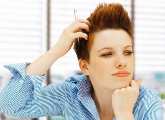 Những yếu tố phi ngôn ngữ khi thương lượng