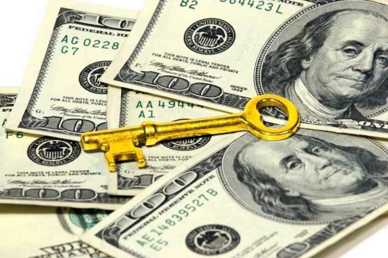 Bí quyết khởi nghiệp của những nhà lãnh đạo trẻ
