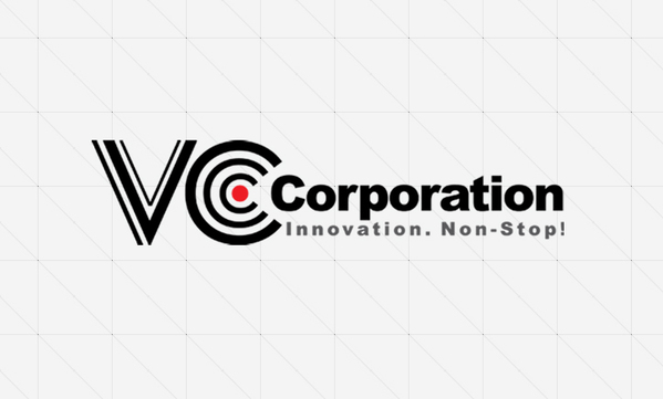 Cổng Thông tin điện tử Chính phủ chính thức hợp tác với VCCORP