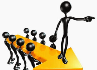 Đau đầu vì nhân viên