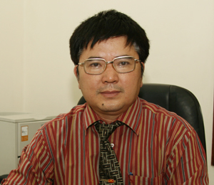 “Phần mềm MISA mang lại hiệu quả toàn diện với công tác tài chính kế toán”
