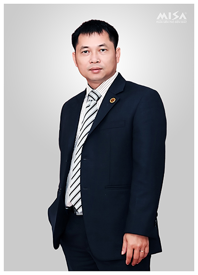 Giá trị của lao động