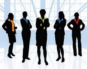 Kinh nghiệm của một PRer