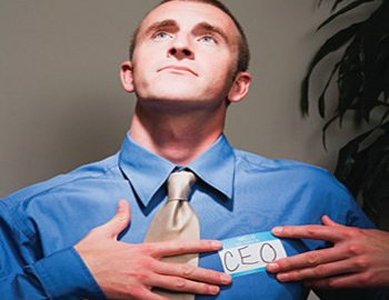 Giải pháp xử lý những dấu hiệu bất thường của nhân viên