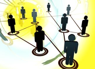 Bốn bước để phát triển năng lực lãnh đạo