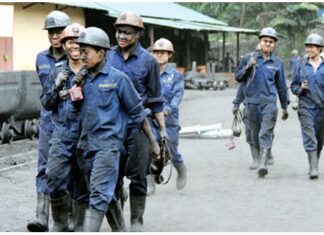 Áp dụng mức lương cơ sở mới, lương tối thiểu của Việt Nam chỉ xếp thứ 7 trong khu vực