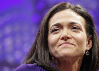 Áp dụng phương pháp 3P để vượt qua khó khăn