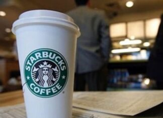 Apple, Pepsi và Starbucks cắt giảm ngân sách quảng cáo truyền hình cho video trực tuyến