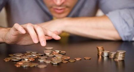 Bí quyết đề nghị sếp… tăng lương