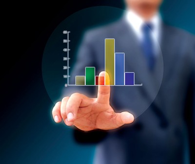 B2B: Tìm cách giải quyết mâu thuẫn với khách hàng