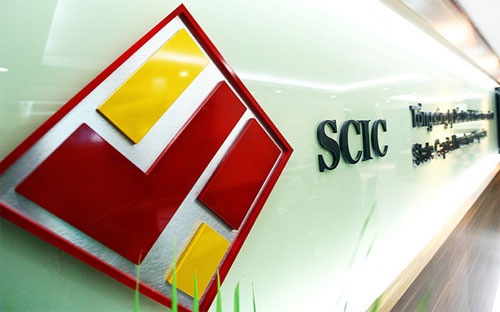 HNX “bắt tay” với SCIC để đẩy nhanh quá trình đấu giá cổ phần