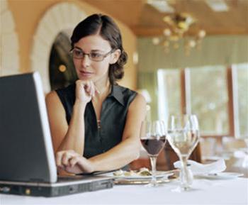 Bí quyết của những phụ nữ có thu nhập cao