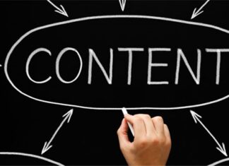 Ba công cụ digital marketing của năm 2015