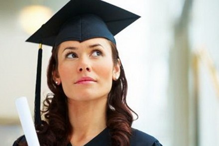 Ba “nốt trầm” thường gặp trong sự nghiệp của bạn