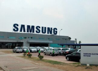 Bắc Ninh: Doanh nhân hồ hởi trước cơ hội tỷ USD