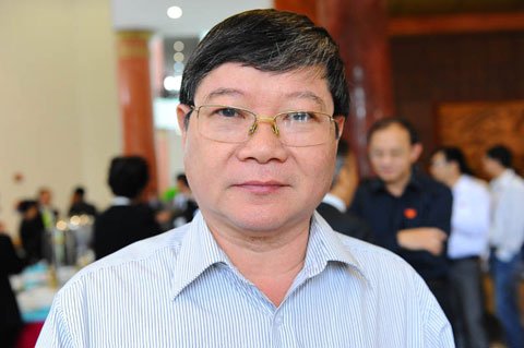 Bằng cấp thua ‘bằng lòng’
