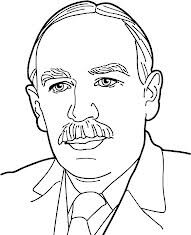 Bài học cho các quỹ đầu cơ từ chiến lược đầu tư của Keynes