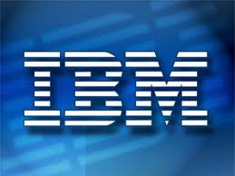Bài học thế kỷ của IBM