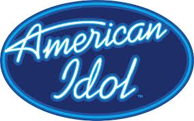 Bài học marketing qua American Idol