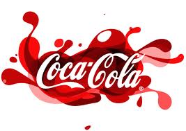 Điểm tương đồng trong quan hệ công chúng giữa Coca-Cola và Facebook