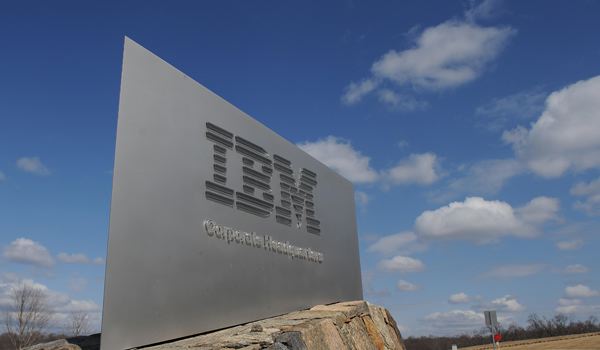 Bài học lãnh đạo từ  Louis R. Mobley – người đứng đầu trường quản trị IBM
