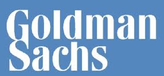 Lợi ích cá nhân và văn hóa công ty