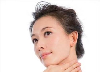 Bài tập giảm mệt mỏi cho dân văn phòng