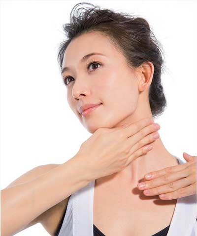 Bài tập giảm mệt mỏi cho dân văn phòng