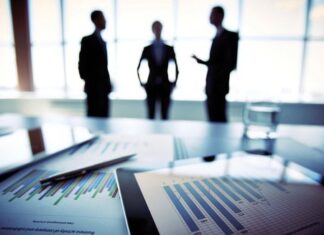 Bạn có bao giờ tự hỏi tại sao người đến sau lại được thăng tiến trước mình không? Hãy đọc câu chuyện sau