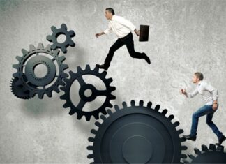 Bạn có phải là người sếp tốt?