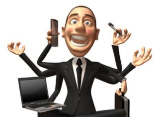 Marketing như thế nào cho hiệu quả?