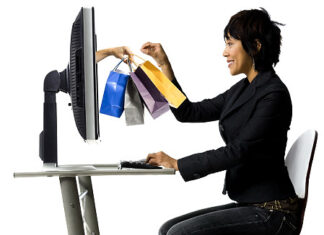 Để có đội ngũ bán hàng xuất sắc