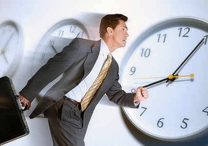 Những lỗi không đáng có trong công việc