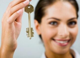 Loại bỏ tình trạng thất nghiệp kéo dài