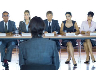 Bạn chỉ cần một phút rưỡi