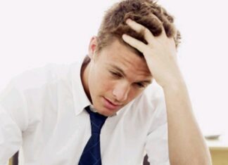 Quan tâm tới điều gì khi đi xin việc?